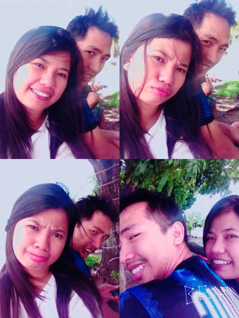 Yulit Laurence (@yulit_ulit) on Twitter photo 