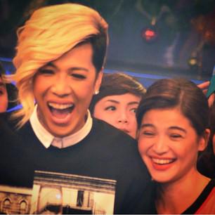 ViceAnne

Happy 39th Birthday Vice Ganda 