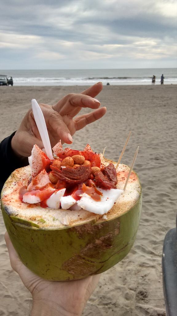 jadnb's tweet image. #PaRomperLaDieta