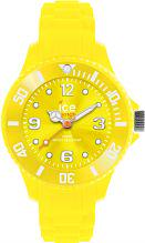 Get your watches NOW at 60% OFF!!! 
--> bit.ly/1Dl4O9K