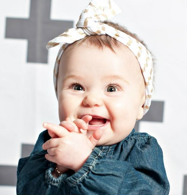 UVMag's tweet photo. Cutest Cuties Reader's Choice voting is now live: https://t.co/Y6ADy2xI0y #utahvalleymagazine #uvmag #cutestcuties http://t.co/F1eCSrM33u