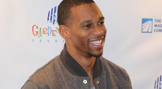 RealGoodSports's tweet photo. @TeamVic, @DaneCook, @realmikefox and others support @gardenofdreams and the #GardenOfLaughs http://t.co/6yvlaFcT5u http://t.co/KaaNm6v1gp