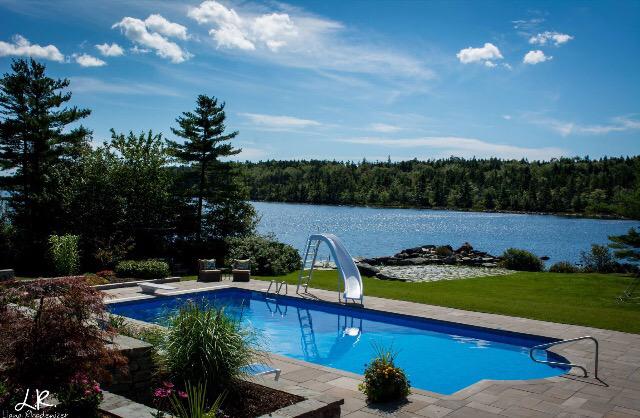 holland_home's tweet image. It's coming.          #PoolSeason2015