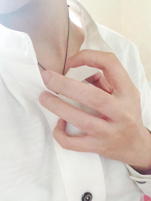 WuYier's tweet photo. (；´・ω・)一 http://t.co/dZFUXxpr0p