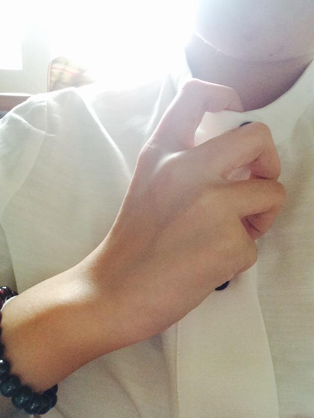 WuYier's tweet photo. (；´・ω・)一 http://t.co/dZFUXxpr0p
