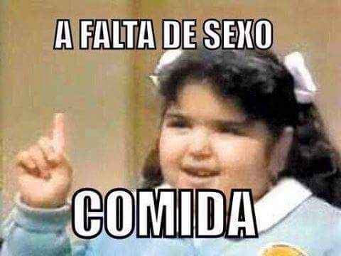 Scarlettseeta's tweet photo. Y el #KittyTip de la semana es... http://t.co/YJDGeR1afP