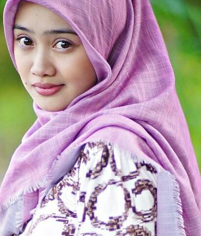kausyarr's tweet photo. http://t.co/TvtnaZQZaj