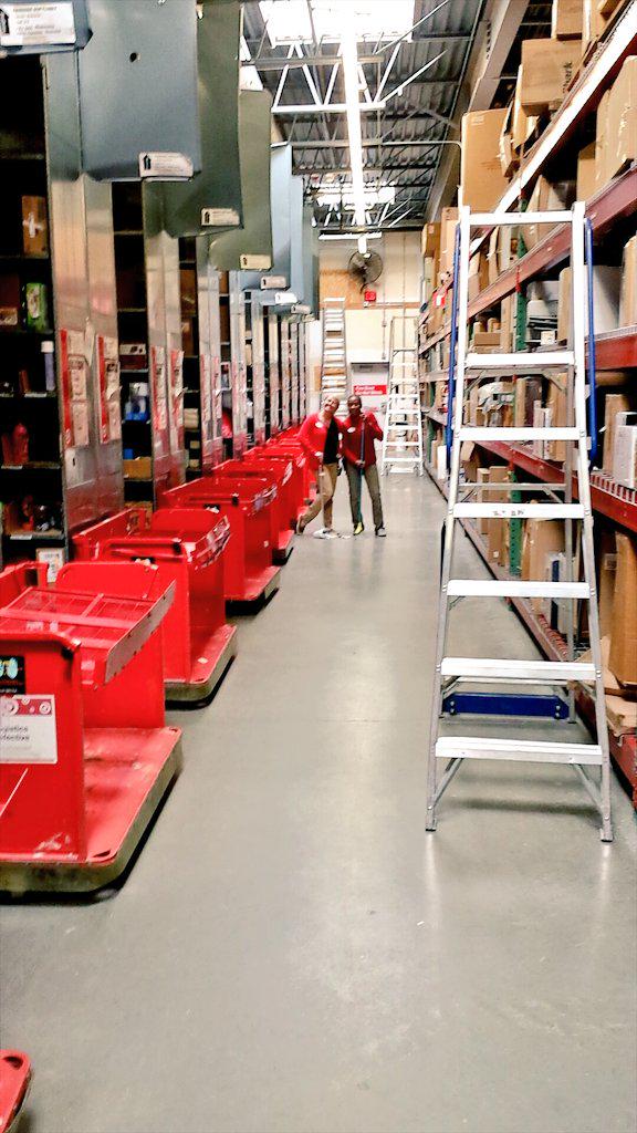 #T1113 ready to drive some sales.   <a href="/dlyng63/">Dave Lyng</a> @shannonz_T1113 @Taylor_T1113