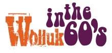 25 t/m 27 sept 2015 in 'Het huis van Waalwijk' een tentoonstelling over Wolluk in de jaren 60! #wollukindejaren60