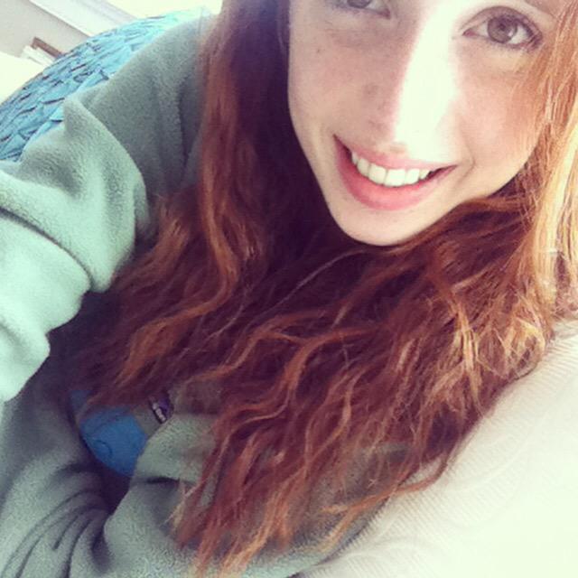 TimMercendetti's tweet image. The love of my life. Lily I love you so much!😍😊❤️