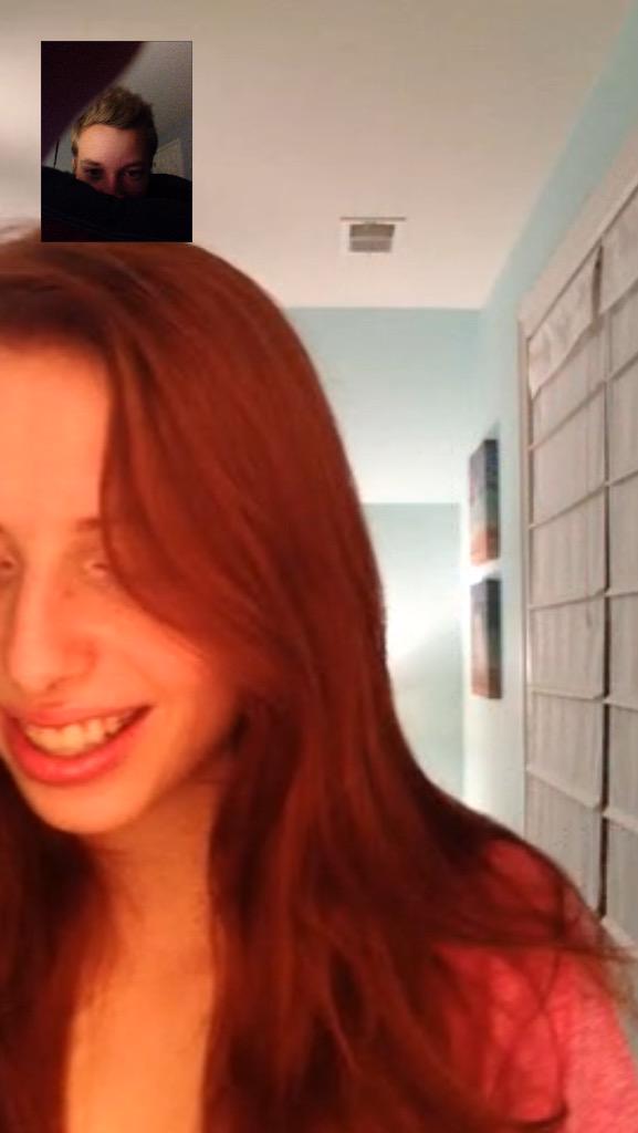 TimMercendetti's tweet image. The love of my life. Lily I love you so much!😍😊❤️