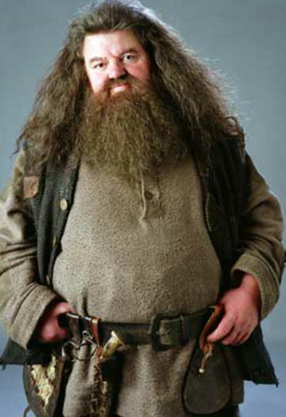 ~Happy Birthday Robbie Coltrane!!!~

\" 