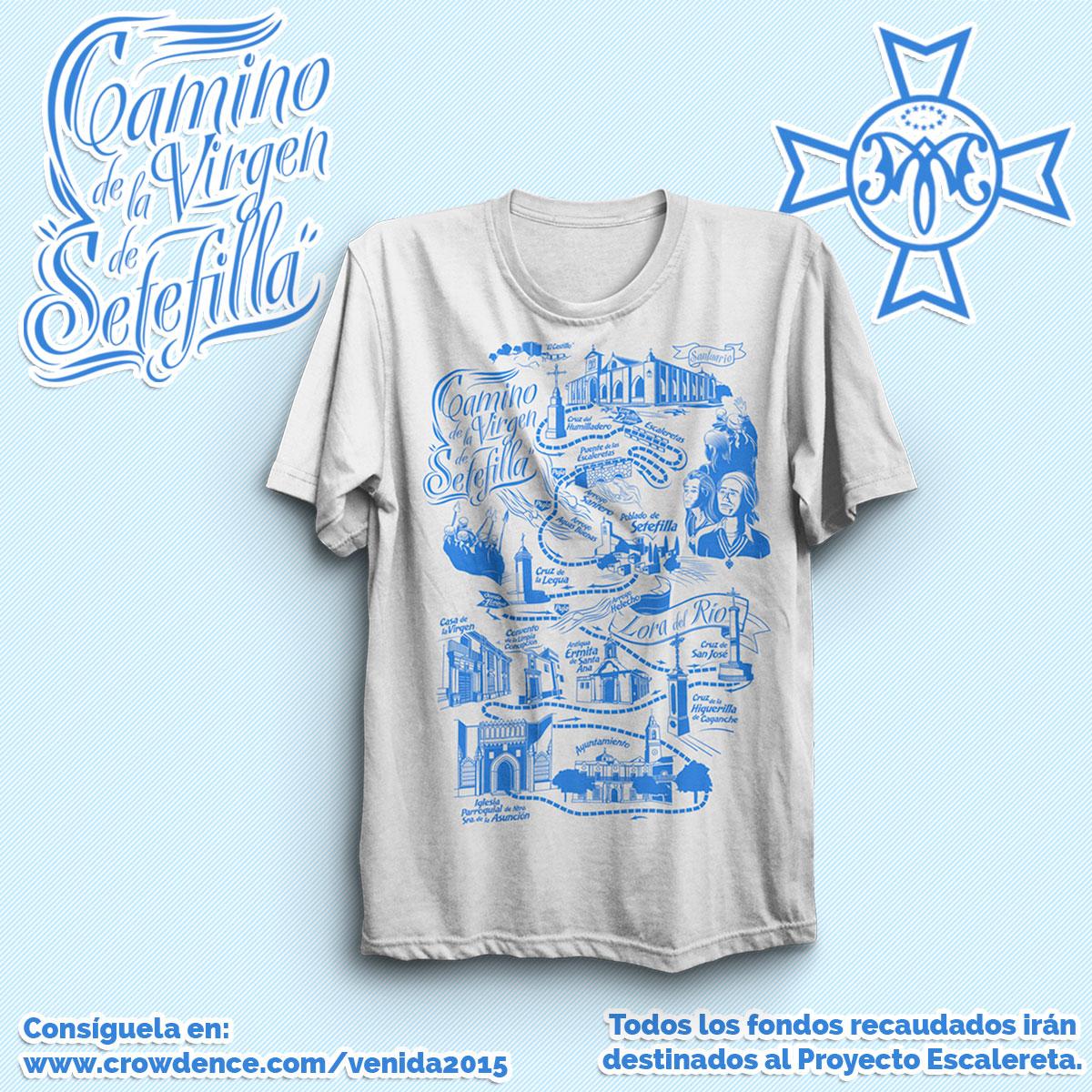 Hdad. de Setefilla tweet media