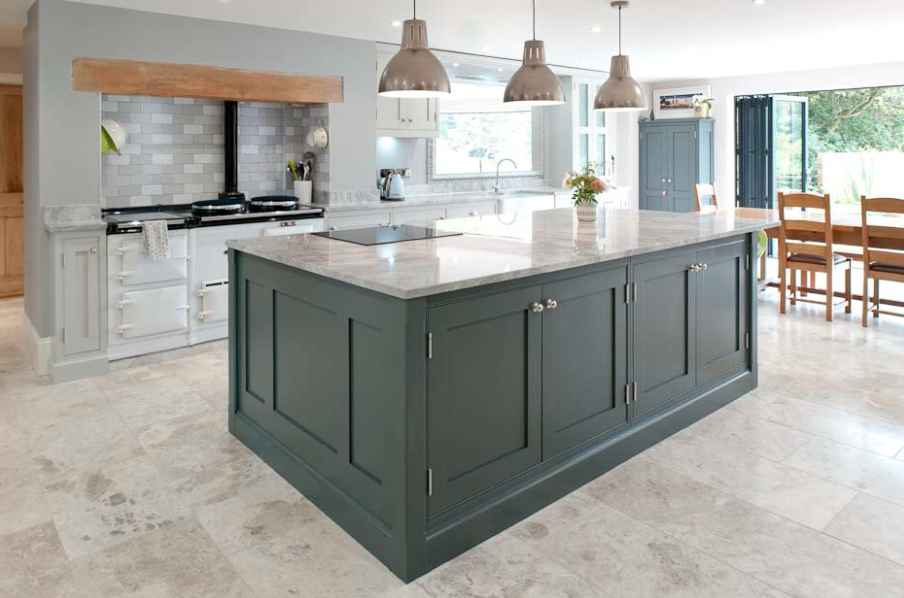 Sutherland Furniture tweet media