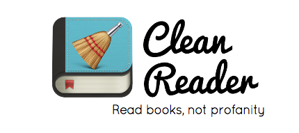 AllisonandBusby's tweet image. Are you a #CleanReader? @kellyyrosee15 explains the controversial new app in today&apos;s blog bit.ly/1xOLGyJ