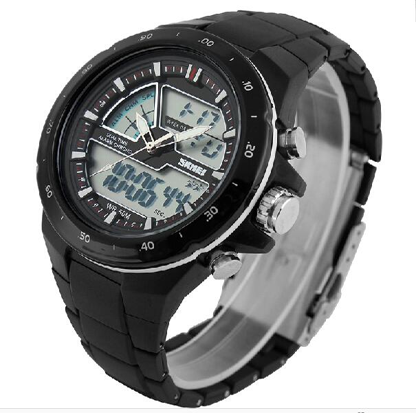 Victoria.lvv (@cheersvic) on Twitter photo 