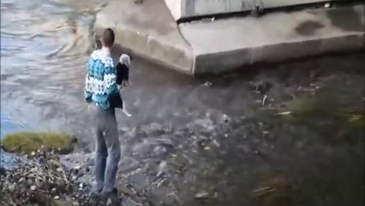 funoncamera's tweet photo. Faith In #Humanity #Restored #FunnyVideos #FunnyClips #VideoClips #FunnyPictures
Click Link : http://t.co/lpwoW5mU0w http://t.co/5QeRt1hunA