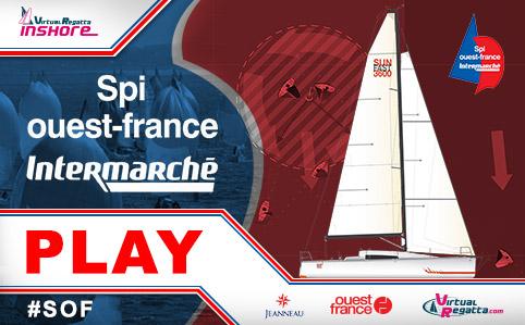 Embarquez à bord du <a href="/sunfast3600/">Sun Fast 3600</a> sur le <a href="/spiOF/">Spi Ouest-France - Banque Populaire Grand Ouest</a> ! bit.ly/1If9Thx