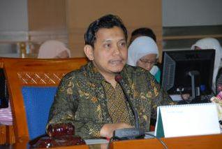 PKSejahtera's tweet photo. Menkominfo Harus Terbuka Soal Pemblokiran Media-media Islam | http://t.co/wzorM9uO1i @A_Zainuddin @FPKSDPRRI http://t.co/xgomdGT7aM