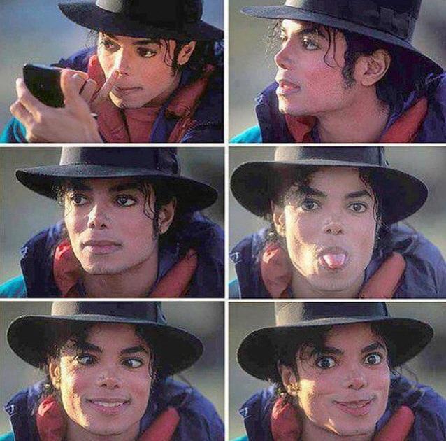 AmelMess3's tweet photo. http://t.co/TtIOnjxT35