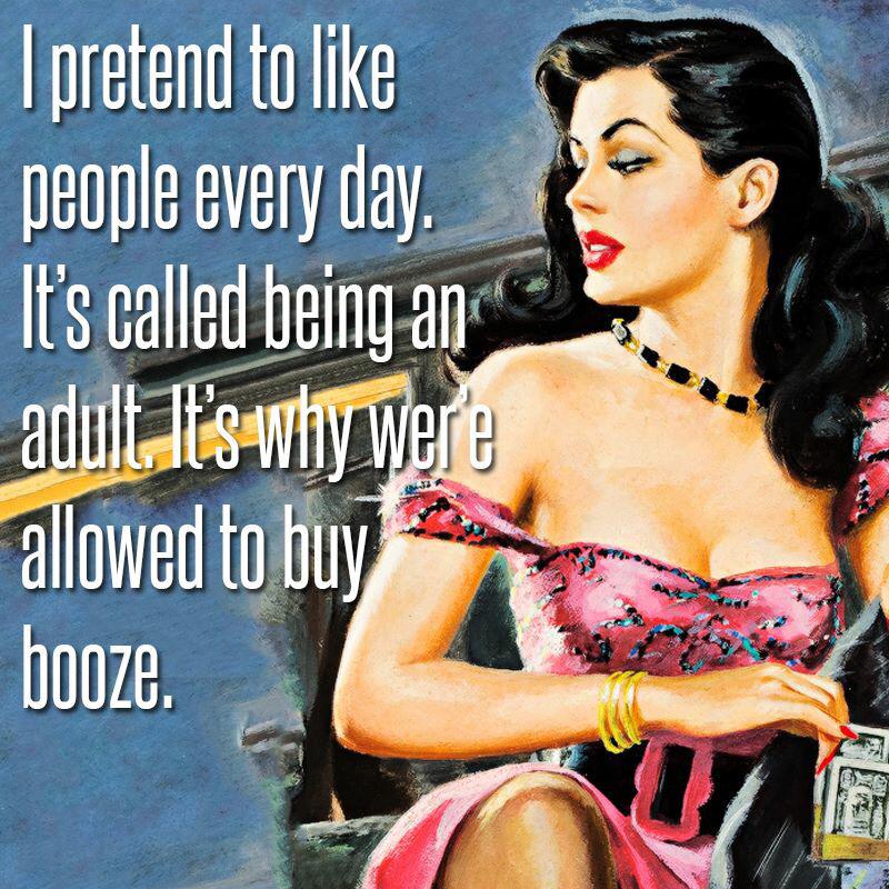 HottieNASCAR's tweet image. #adultissues #lady