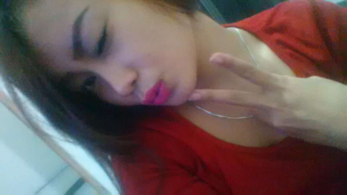 cinta0903's tweet photo. http://t.co/OvShSGJ5Cf