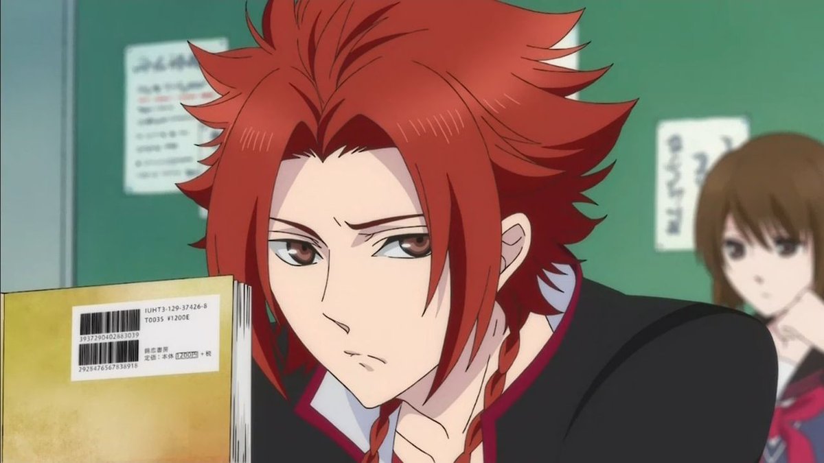 嘲笑のひよこ すすき 3月31日は朝日奈侑介の誕生日 朝日奈侑介生誕前夜祭 朝日奈侑介生誕前夜祭15 Anime ブラコン Http T Co Dvxra3b5r7