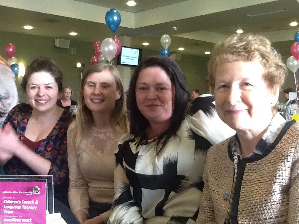 janforest1865's tweet photo. @BeckieEdwards75 How fab are our team? LIA champions!! http://t.co/rnOuMQGWZg
