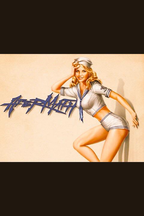 mrhawk24's tweet photo. It don't stop http://t.co/XnMCIJwgM8