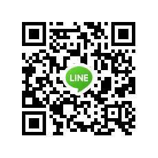 Taichi_0928's tweet photo. 俺の携帯のLINEです！
しって��人追加お願いします！ http://t.co/ULg1O3gUEb