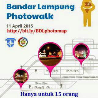 Greetings here, event from us! just for 15 lucky person. grab it fast!!! ;)