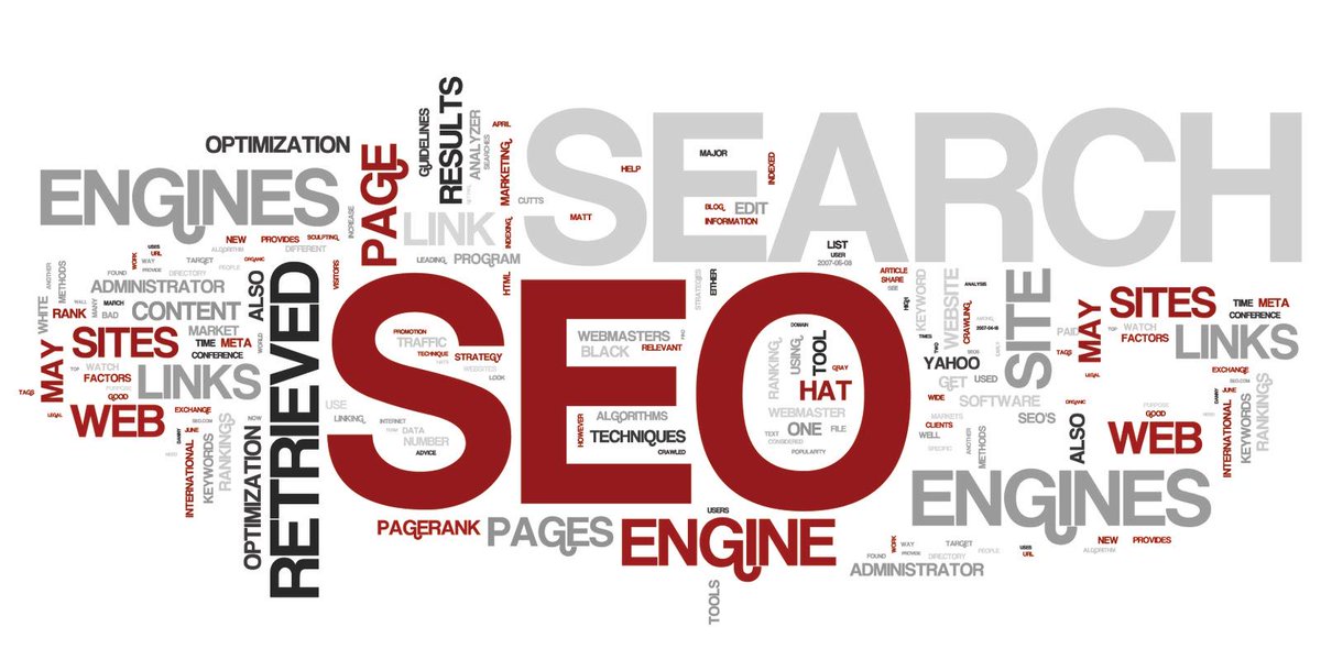 blogging_chimp's tweet image. 8 Essential Tools For Successful Optimization
bloggingchimp.blogspot.com/2015/03/8-esse…

#OptimizationTools   #SeoAnalysisTools