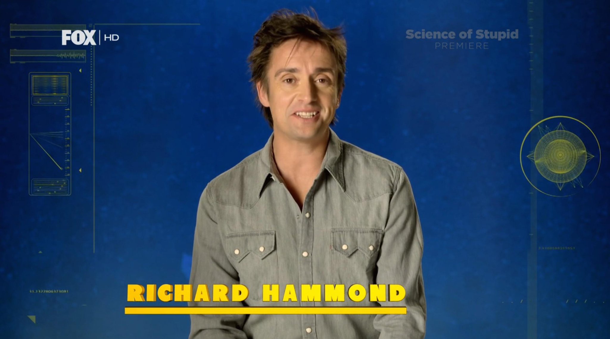 Science Of Stupid Deutsch