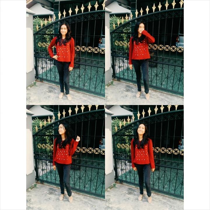 marisayusfiani's tweet photo. http://t.co/pmAZPprMC1
