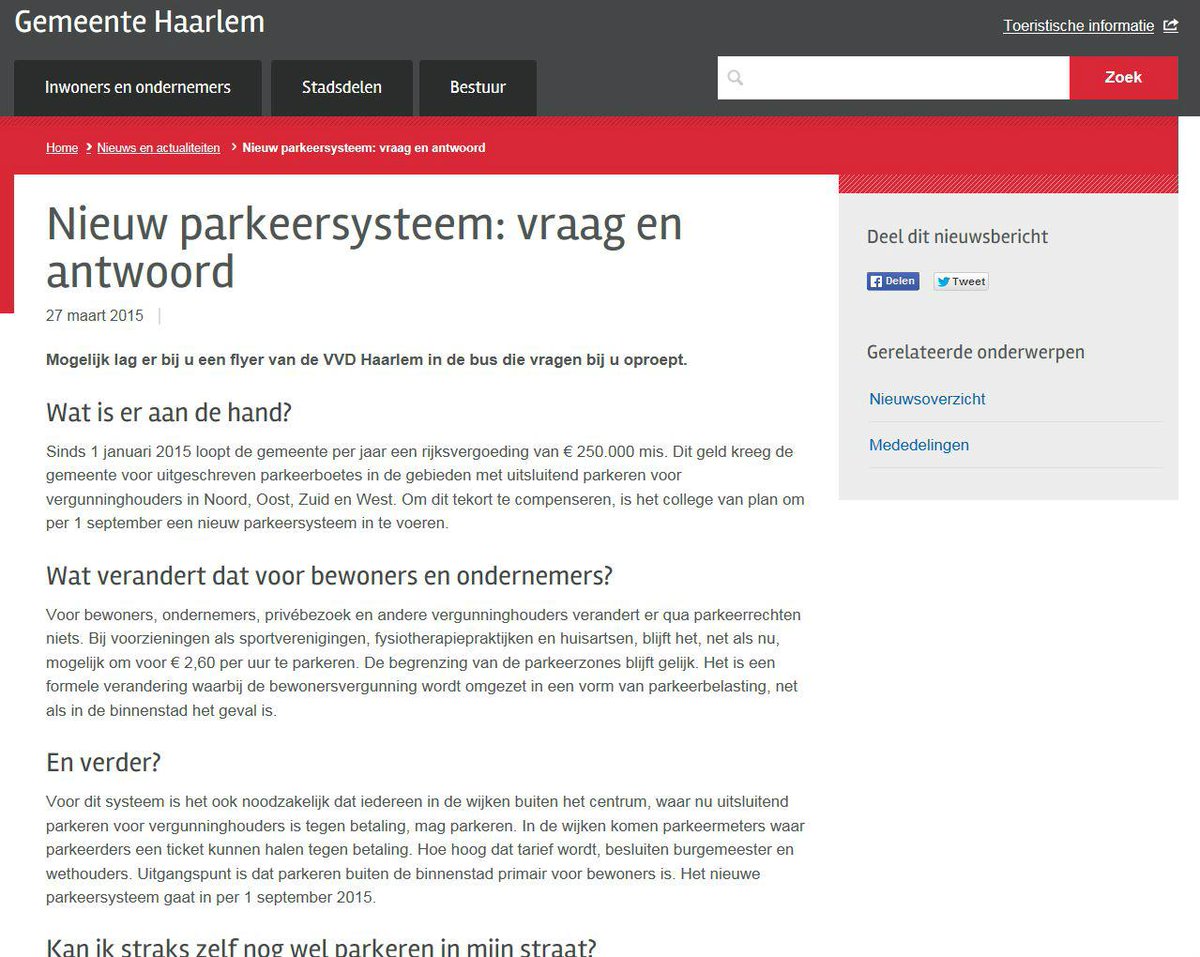 Handhaving023 tweet media