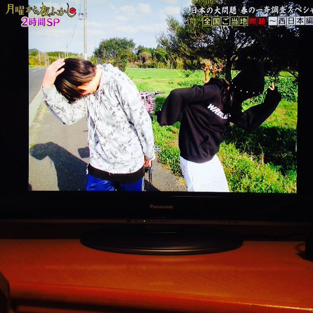 m2331e's tweet photo. 厨二病臭いwwwwwwwwwwwwwwww http://t.co/viTnKxPD0W