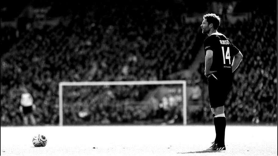 FootballFunnys's tweet photo. One for the Liverpool fans to favourite. http://t.co/h8135wgNLB
