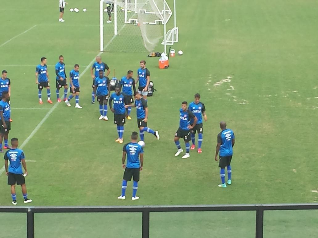 Link permanente da imagem incorporada