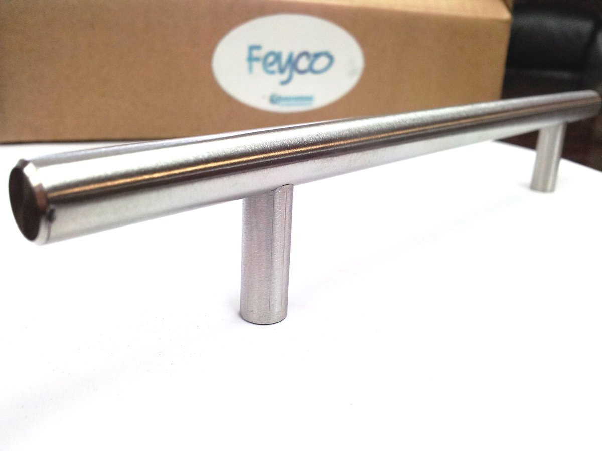 Feycohardware's tweet photo. Bar Handle Hollow promotion !  Visit Feyco @ Amazon http://t.co/bXBMwpY3ME  #miami #architecture  #interiordesign http://t.co/U94cPOVGJR