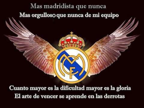 TMartinezOff's tweet photo. Feliz culpleaños Sergio ! ❤️❤️@SergioRamos http://t.co/z70PKDIGF8