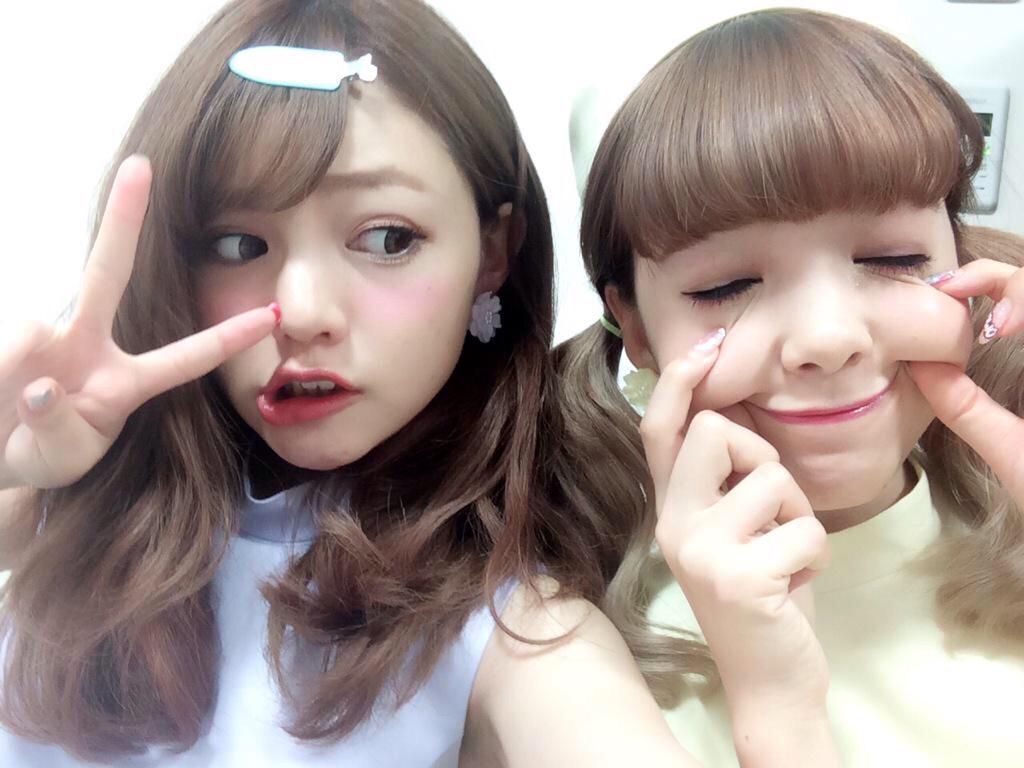 sayaka09114's tweet photo. ちぃぽぽ可愛い http://t.co/xoHoUSHIag