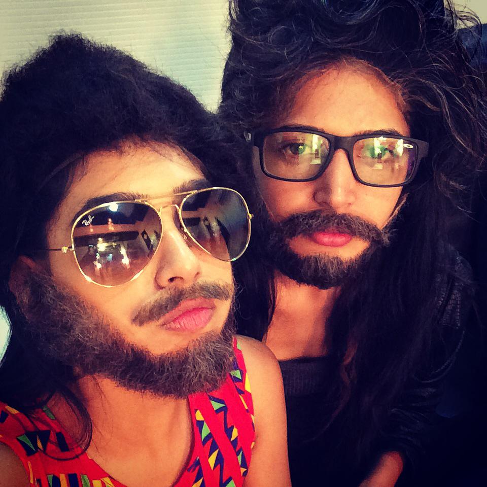 Embedded image permalink