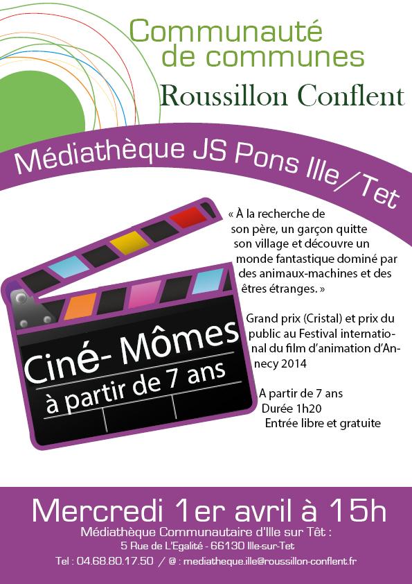 Roussillon Conflent tweet media