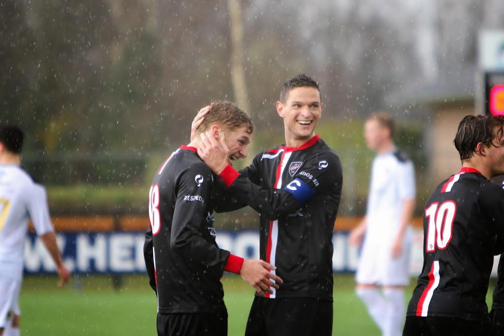 VIODDoetinchem's tweet photo. fotoverslag VIOD - FC Winterswijk
@fcwwijklive @fcwwijk @viod1 http://t.co/I9py08IB2q