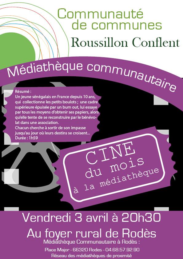 Roussillon Conflent tweet media