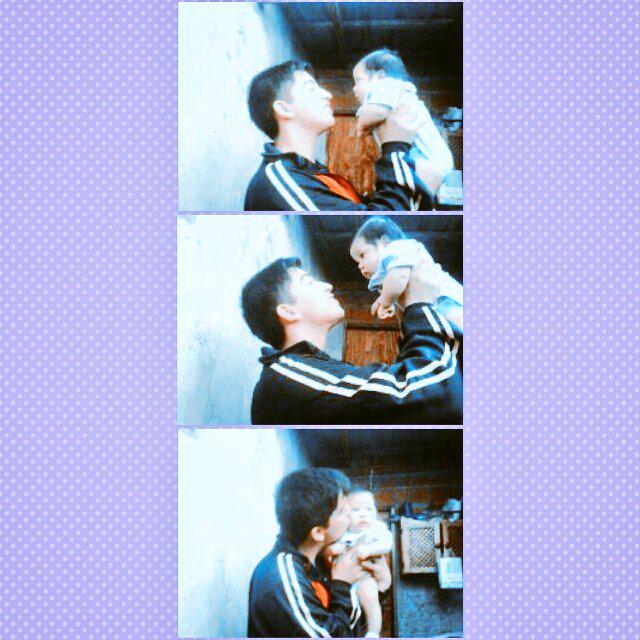 Andii003's tweet photo. Ser Diferente Entre Tanta Gente ♡♡ Lautaro Daniel ♡♡ http://t.co/bDgO1NHRX2