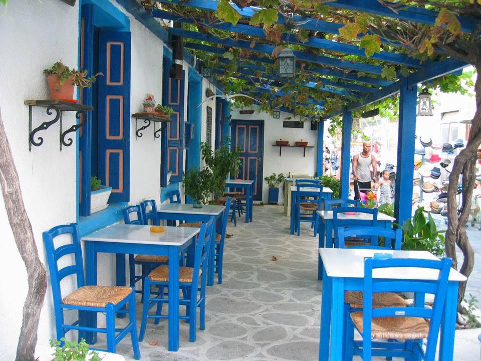 Amazing_Greece's tweet photo. Beauty of #Kos island by @lusacharles http://t.co/NQVqJqpN41