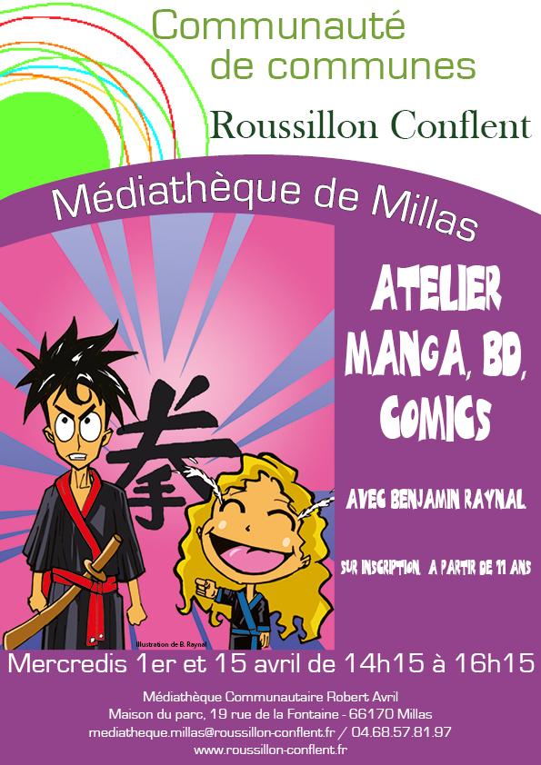 Roussillon Conflent tweet media