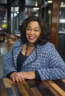 publicinsight's tweet photo. Get some Monday inspiration from #womenofcolor. @shondarhimes is today's pick! Who is yours? https://t.co/D4fpHwcSzP http://t.co/a13wD0YTu5