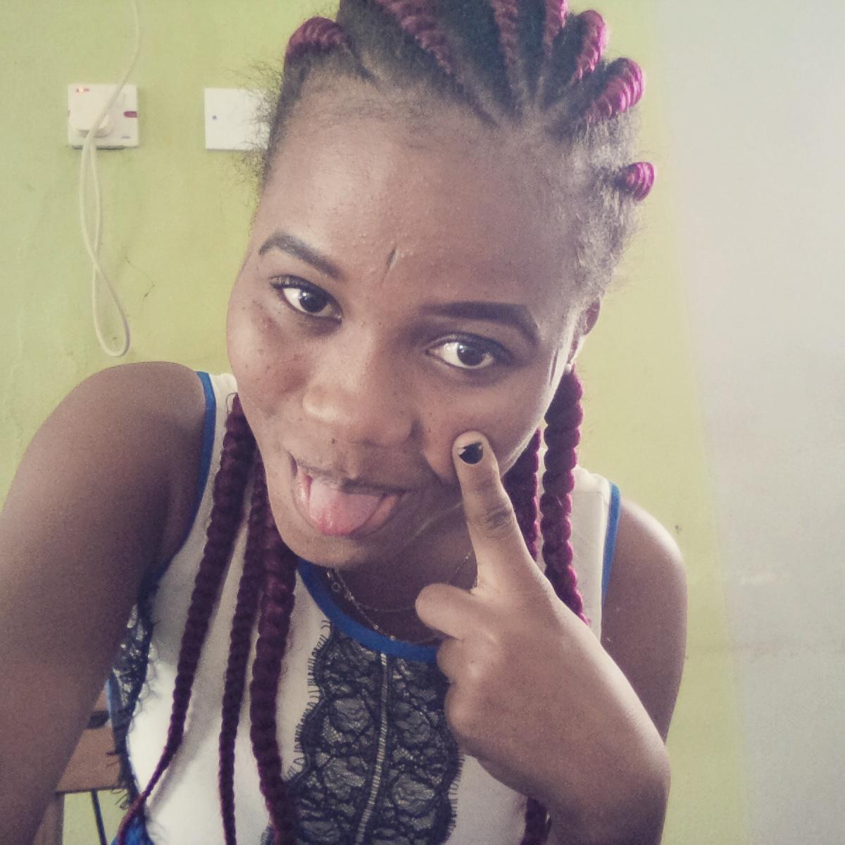 SDecency's tweet photo. The new dances u don't knw LOL http://t.co/56OLj9jdGq